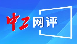 恩里克谈不敌摩纳哥：这并非迎战欧冠最佳状态，我们必将作出回应